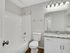 The Randolph- 1 Bed, 1 Bath