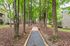 Community Walking Trail