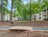 Community Walking Trail