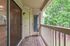 Private Balcony