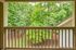 Private Balcony