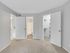 The Randolph- 1 Bed, 1 Bath