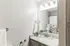 2 Bedroom Premiere-New