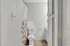 2 Bedroom Premiere-New