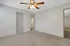 2 Bedroom Premiere-New