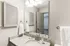 2 Bedroom Premiere-New