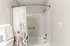 2 Bedroom Premiere-New