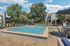 Sparkling Swimming Pool