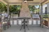 Grilling Pavilion