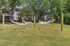 Hammock Garden