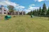 Leash Free Pet Park
