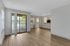 2 Bedroom Premiere-New