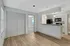 2 Bedroom Premiere-New
