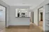 2 Bedroom Premiere-New