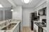 2 Bedroom Premiere-New