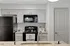 2 Bedroom Premiere-New
