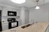 2 Bedroom Premiere-New