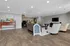 Clubhouse with Starbucks Coffee