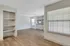 2 Bedroom Premiere-New