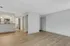 2 Bedroom Premiere-New