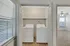 2 Bedroom Premiere-New