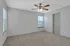 2 Bedroom Premiere-New