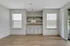 2 Bedroom Premiere-New