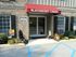 Leasing Office