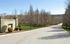 Welcome to Blackberry Creek!