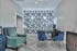 Leasing Office