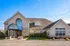 Welcome to Marble Cliff Commons!