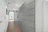 Package Lockers