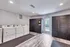 Laundry & Package Room
