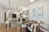2 Bedroom Premier Garden-Renovated