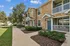 Community Exterior