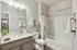 2 Bedroom Premier Garden-Renovated