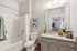 2 Bedroom Premier Garden-Renovated