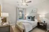 2 Bedroom Premier Garden-Renovated