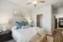 2 Bedroom Premier Garden-Renovated