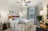 2 Bedroom Premier Garden-Renovated