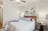 2 Bedroom Premier Garden-Renovated