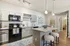 2 Bedroom Premier Garden-Renovated