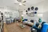 2 Bedroom Premier Garden-Renovated