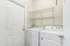 2 Bedroom Premier Garden-Renovated