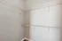 2 Bedroom Premier Garden-Renovated