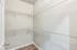 2 Bedroom Premier Garden-Renovated