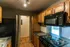2 Bed, 2 Bath