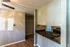 2 Bed, 2 Bath