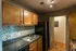 2 Bed, 2 Bath