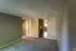 2 Bed, 2 Bath